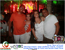 Canoa vai ferver II 03.05.25-50