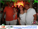 Canoa vai ferver II 03.05.25-51