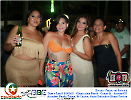Canoa vai ferver II 03.05.25-52