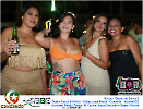 Canoa vai ferver II 03.05.25-53