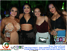 Canoa vai ferver II 03.05.25-54