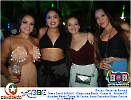 Canoa vai ferver II 03.05.25-55