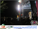 Canoa vai ferver II 03.05.25-63