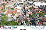 Bloco dos Loucos 05.03.25-12