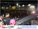 Domingo de Carnaval Aracati 02.03.25-100