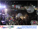 Domingo de Carnaval Aracati 02.03.25-101