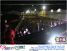 Domingo de Carnaval Aracati 02.03.25-103
