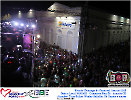 Domingo de Carnaval Aracati 02.03.25-105