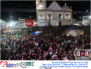 Domingo de Carnaval Aracati 02.03.25-108