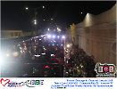 Domingo de Carnaval Aracati 02.03.25-111