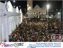 Domingo de Carnaval Aracati 02.03.25-114