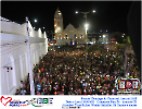 Domingo de Carnaval Aracati 02.03.25-115