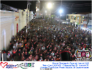Domingo de Carnaval Aracati 02.03.25-121