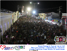 Domingo de Carnaval Aracati 02.03.25-122