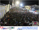 Domingo de Carnaval Aracati 02.03.25-123