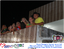 Domingo de Carnaval Aracati 02.03.25-124