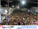 Domingo de Carnaval Aracati 02.03.25-126