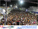 Domingo de Carnaval Aracati 02.03.25-127