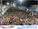 Domingo de Carnaval Aracati 02.03.25-128