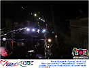 Domingo de Carnaval Aracati 02.03.25-137