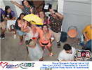 Domingo de Carnaval Aracati 02.03.25-138