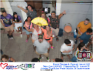 Domingo de Carnaval Aracati 02.03.25-139