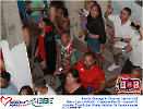 Domingo de Carnaval Aracati 02.03.25-141