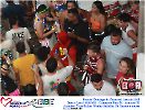 Domingo de Carnaval Aracati 02.03.25-142