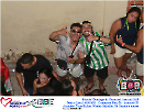 Domingo de Carnaval Aracati 02.03.25-143