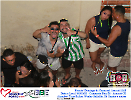 Domingo de Carnaval Aracati 02.03.25-144