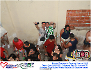 Domingo de Carnaval Aracati 02.03.25-145