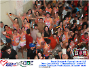 Domingo de Carnaval Aracati 02.03.25-146
