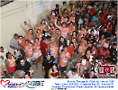 Domingo de Carnaval Aracati 02.03.25-147