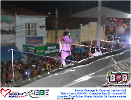 Domingo de Carnaval Aracati 02.03.25-150