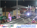 Domingo de Carnaval Aracati 02.03.25-151
