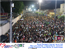 Domingo de Carnaval Aracati 02.03.25-152