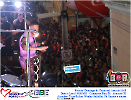 Domingo de Carnaval Aracati 02.03.25-158