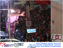 Domingo de Carnaval Aracati 02.03.25-161