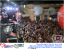 Domingo de Carnaval Aracati 02.03.25-169