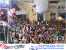 Domingo de Carnaval Aracati 02.03.25-171