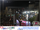 Domingo de Carnaval Aracati 02.03.25-173