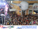 Domingo de Carnaval Aracati 02.03.25-174