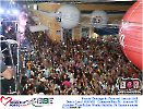 Domingo de Carnaval Aracati 02.03.25-175