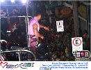 Domingo de Carnaval Aracati 02.03.25-184