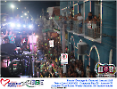 Domingo de Carnaval Aracati 02.03.25-186
