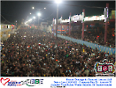 Domingo de Carnaval Aracati 02.03.25-187