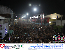 Domingo de Carnaval Aracati 02.03.25-188