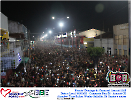 Domingo de Carnaval Aracati 02.03.25-189