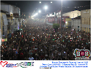 Domingo de Carnaval Aracati 02.03.25-190