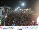 Domingo de Carnaval Aracati 02.03.25-191